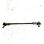 89-01 Suzuki Quadrunner 160 OEM Steering Tie Rod 51281-02C00 AS30