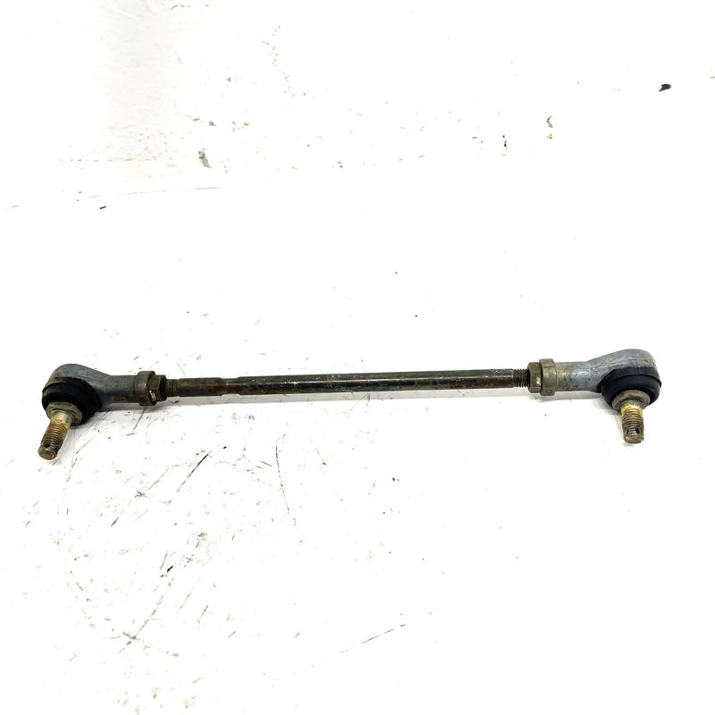 89-01 Suzuki Quadrunner 160 OEM Steering Tie Rod 51281-02C00 AS30