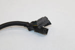 03 Arctic Cat 500 Fis Automatic  Oem Stator 3430-058 AA19