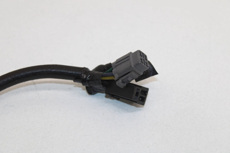 03 Arctic Cat 500 Fis Automatic  Oem Stator 3430-058 AA19