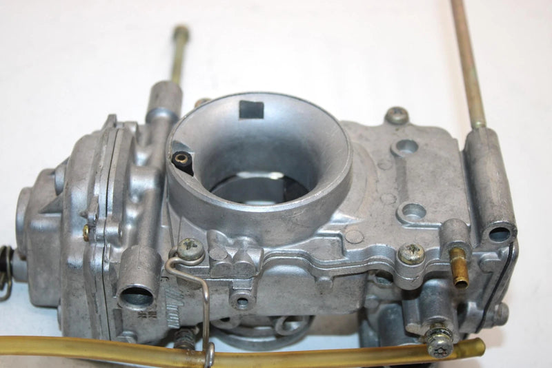 99 Arctic Cat Zr 700 Oem Left Carburetor 6506-168 SA164