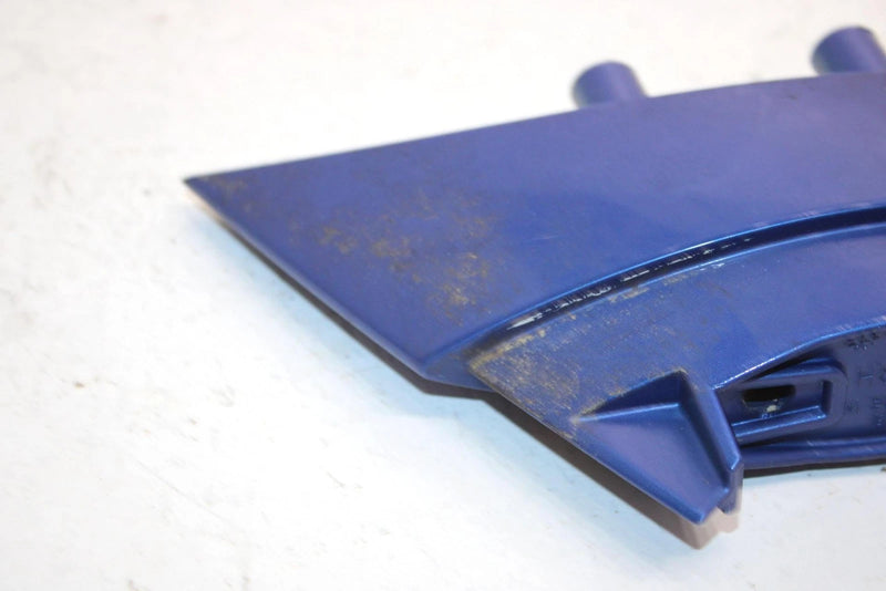 2002 Sea-doo Gtx Oem Right Mirror Support 269500897 269501078 JS48