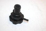07 Arctic Cat F1000 Efi Oem Coolant Filler And Cap 1670-848 Q2200