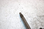 99 Polaris Xlt Touring Oem Shift Shaft 1341093-067 SP46