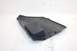 1989 Yamaha Inviter Oem Right Side Panel 83U-2198G-00-00 SY17