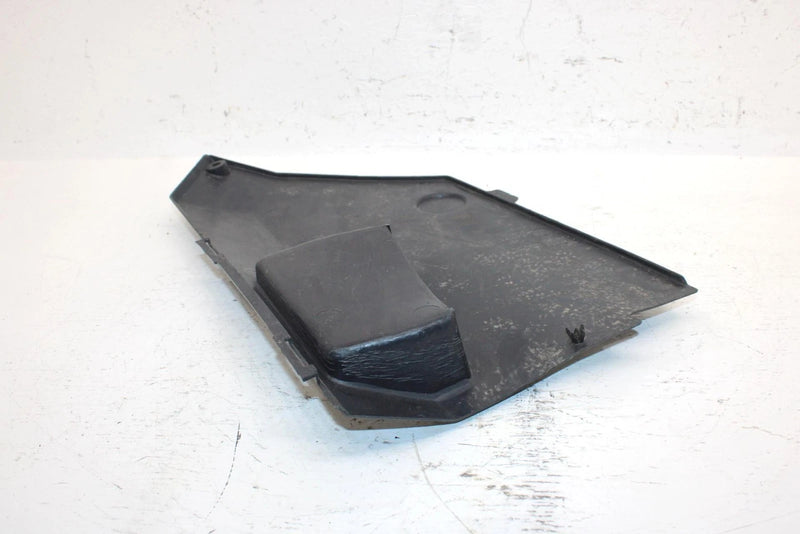 1989 Yamaha Inviter Oem Right Side Panel 83U-2198G-00-00 SY17