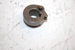1996 Kawasaki Bayou 220 Oem Reverse Stopper 13244-1055 13244-1056 AK2