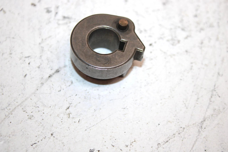 1996 Kawasaki Bayou 220 Oem Reverse Stopper 13244-1055 13244-1056 AK2
