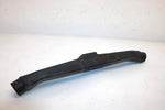 08 Polaris Ranger 700 4x4 Efi Oem Air Inlet Center Duct 5436959 XP1
