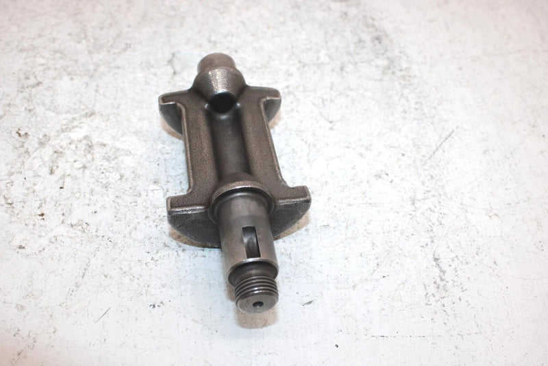 1996 Kawasaki Bayou 300 Oem Ballancer Shaft 13041-1080 13041-1127 AK25