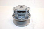 1989 Polaris 400 Oem Primary Drive Clutch 1321481 1321576 SP23