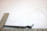 00 Polaris Xc Sp 600 Oem LH Upper Hinge 1012750 SP140