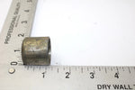 98 Ski-doo Mach I OEM Pivot Arm Block Cup 503103600 SS119