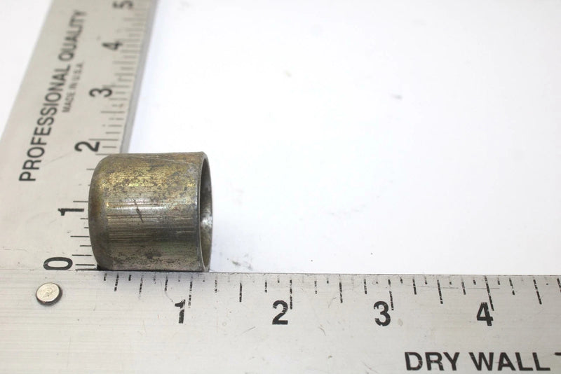 98 Ski-doo Mach I OEM Pivot Arm Block Cup 503103600 SS119