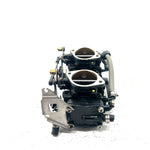 96-97 Sea-Doo GTX OEM Carburetors Assembly 270500285 JS60