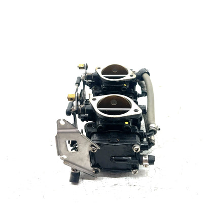 96-97 Sea-Doo GTX OEM Carburetors Assembly 270500285 JS60