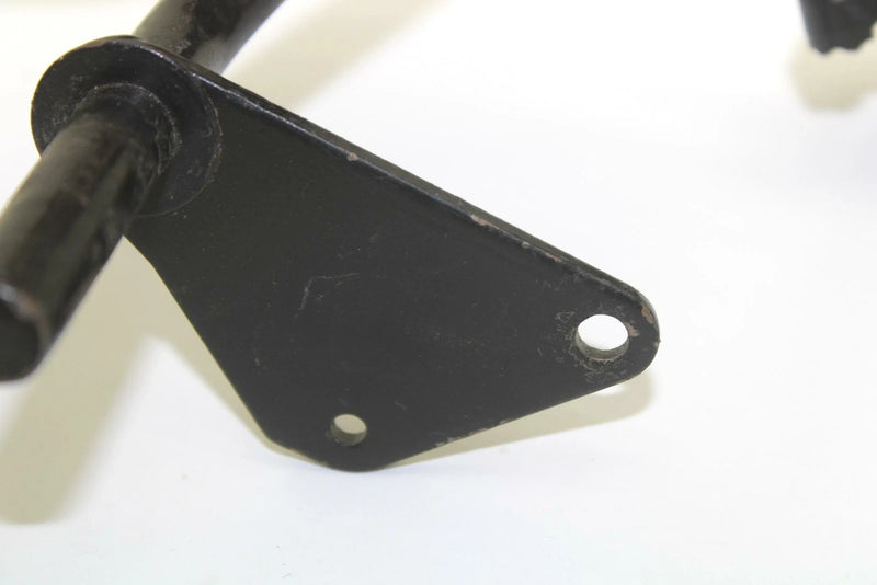 Polaris OEM Black Standard Original Brake Lever Pedal 1910054-067 Q5317