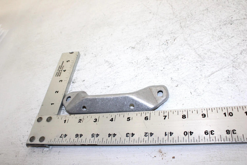 2013 Polaris 600 Rush Pro R Oem Fuel Tank Bracket 5252779 SP29