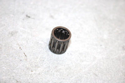 03 Yamaha  Kodiak 450 Awd Oem Starter Idler Gear Bearing 93310-212R6-00 AY44