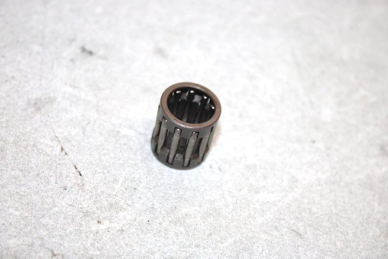 03 Yamaha  Kodiak 450 Awd Oem Starter Idler Gear Bearing 93310-212R6-00 AY44