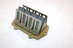 04 Arctic Cat Zr 900 Sno Pro Efi Oem Reed Valve 3006-510 Q3340