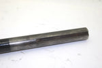 97 Arctic Cat Jag OEM Jackshaft 0702-468 SA91