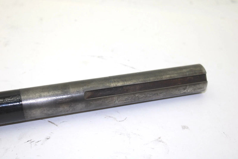 97 Arctic Cat Jag OEM Jackshaft 0702-468 SA91