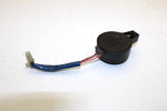 Yamaha Oem Reverse Buzzer 8CW-83383-00-00 Q2416