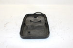 2002 Polaris Magnum 325 Oem Air Box Lid 5433769 AP185