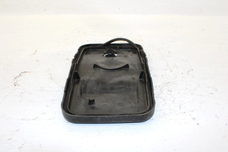 2002 Polaris Magnum 325 Oem Air Box Lid 5433769 AP185