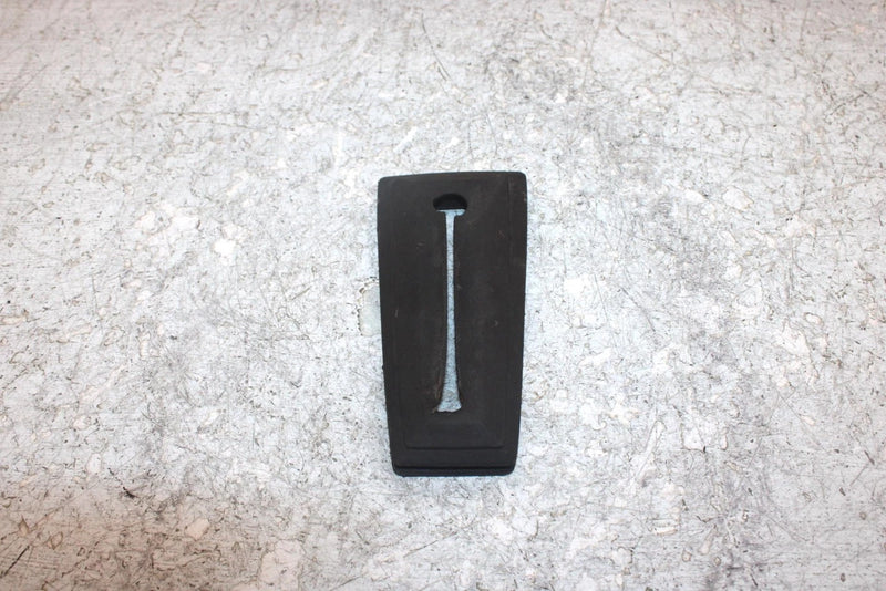 2015 Polaris Ranger 570 Eps Oem Gear Shifter Gromet 5414249 XP5.2