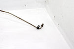 2002 Polaris Magnum 325 Oem Middle Brake Line 1910515 AP185