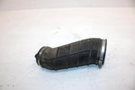 2011 Polaris Ranger 800 Oem Airbox Boot 5414097 XP4