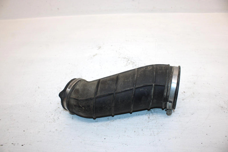 2011 Polaris Ranger 800 Oem Airbox Boot 5414097 XP4