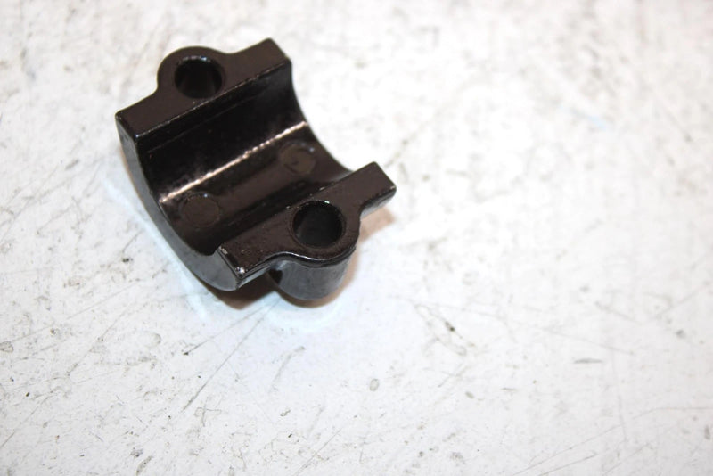 1998 Polaris Magnum 425 4x4 Oem Holder 2010078 AP97