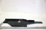 94 Arctic Cat Cougar OEM Chassis Right Panel 0707-141 SA95