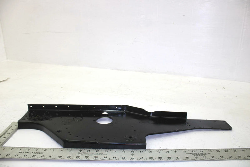 94 Arctic Cat Cougar OEM Chassis Right Panel 0707-141 SA95