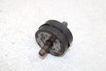 Polaris Oem Rubber Double Sided Engine Mount Dampner 3110028 Q1182