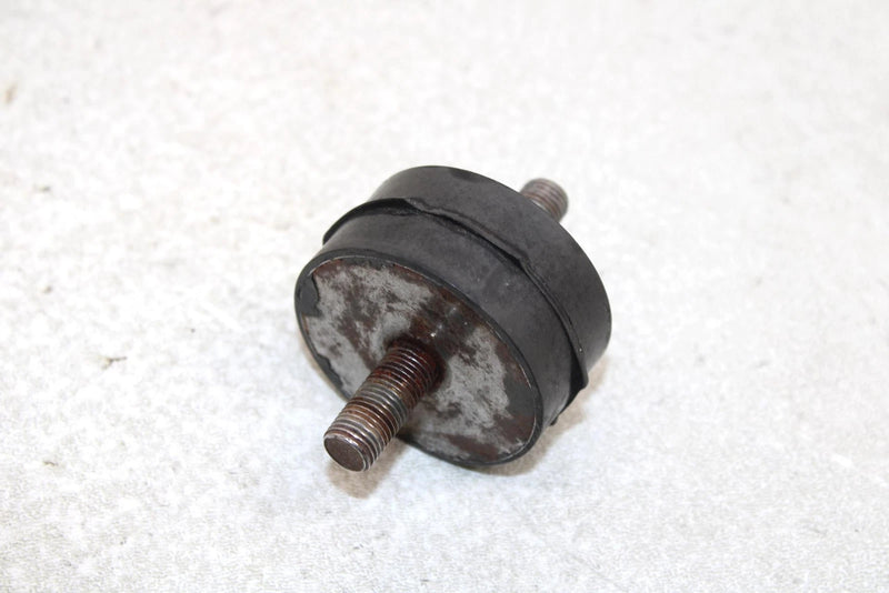 Polaris Oem Rubber Double Sided Engine Mount Dampner 3110028 Q1182