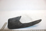 1991 Polaris Trail Boss 350l Oem Front Left Mud Flap 5850086 AP79