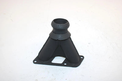 95 Arctic Cat Bearcat 440 Oem Exhaust Manifold 0712-130 SA9