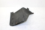 1999 Arctic Cat 300 Oem Rear Left Mud Guard 0506-161 AA12