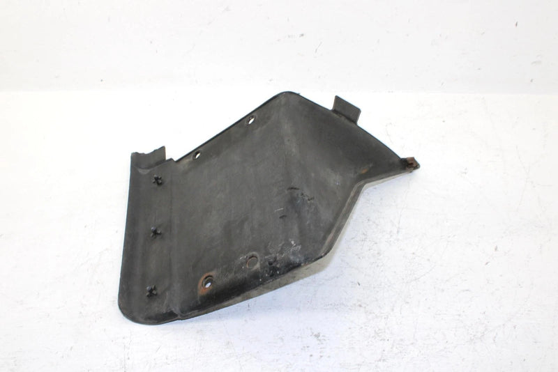 1999 Arctic Cat 300 Oem Rear Left Mud Guard 0506-161 AA12