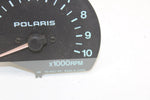 96 Polaris Xcr 600 Sp Oem Tachometer 6 Pulse Gauge 3280242 SP205