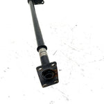 2001 Polaris Xplorer 400 OEM Steering Column Post 1820904-067 AP228