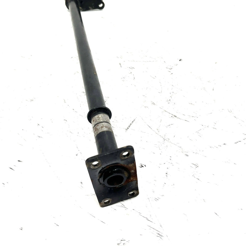 2001 Polaris Xplorer 400 OEM Steering Column Post 1820904-067 AP228