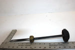1995 Polaris Xlt Oem Fuel Gas Cap 2511248 SP71