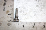 2012 Arctic Cat Prowler Hdx 700 Oem Cam Chain Guide Bolt 0826-036 XA1