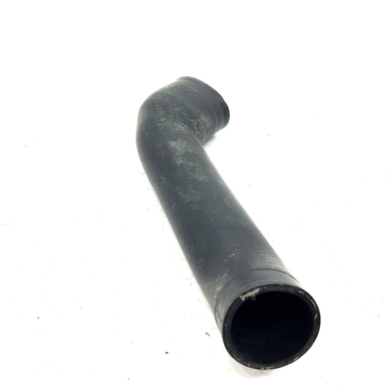 1997 Polaris SLT 780 OEM Fuel Fill Hose 5411076 JP40