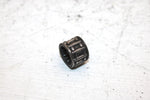1997 Kawasaki Bayou 220 Oem Transmission Needle Bearing 92046-1173 AK21